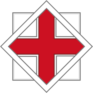 Logo Creu de Sant Jordi 300x300