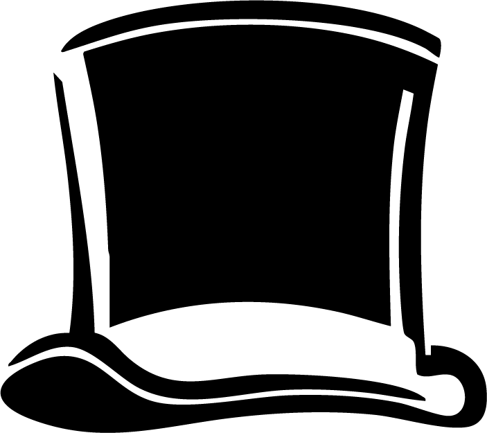 Caramelles del Roser - Inici