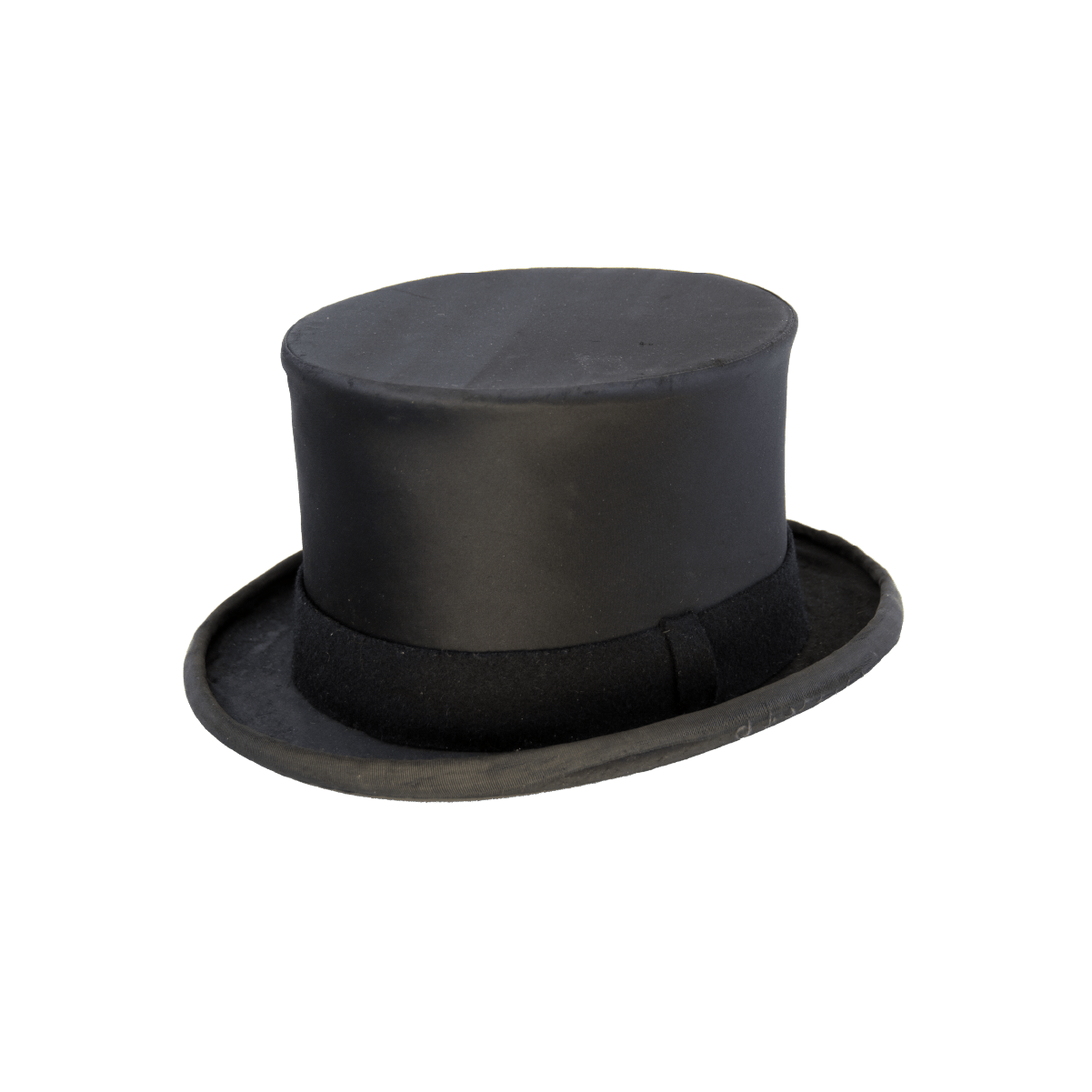 L'Associació Caramelles del Roser